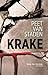 Krake
