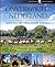 Onverwacht Nederland : meer dan 500 verrassende plekken