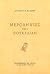 Μεροληψίες του Θουκυδίδη