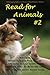 Read for Animals #2