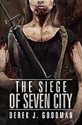 The Siege of Seven City
