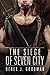 The Siege of Seven City (Z7...