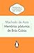 Memórias Póstumas de Brás C...