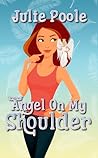 Angel on My Shoulder