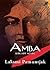 Amba