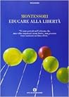 Educare alla Libertà