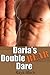 Daria's Double Bear Dare