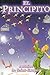 El Principito by Antoine de Saint-Exupéry