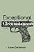 Exceptional Circumstances