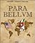 Para Bellum