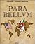 Para Bellum