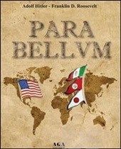 Para Bellum