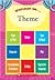 Spotlight on Theme