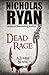 Dead Rage: A Zombie Apocalypse