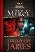 With Mercy: Book Two of the Nephilim Chronicles