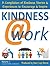 KIndness@Work