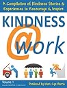 KIndness@Work KIndness@Work
