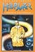 HellBlazer: Noções Perversas