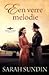 Een verre melodie (Wings of Glory #1)