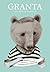 Granta – Uuden kirjallisuud...