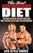 The Best Bodybuilding Diet:...