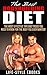 The Best Bodybuilding Diet by Life-Style