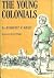 Young Colonials