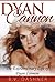Dyan Cannon: The Extraordinary Life of Dyan Cannon