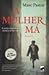 A Mulher Má