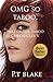 OMG So Taboo (Taboo Chronicles V)