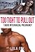 Too Tight To Pull Out (Taboo Interracial Breeding Erotica)