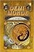 Le Demi-monde: été (The Demi-Monde Saga, #3)