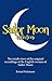 Sailor Moon Reflections: The inside story of the original recordings of the English version of Sailor Moon