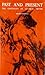 Past And Present: The Continuity of Classical Myth