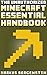 Minecraft Essential Handboo...
