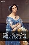 The Moonstone