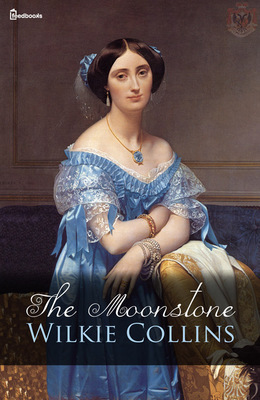 The Moonstone