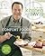 In the Kitchen with David, Includes Exclusive Bonus Material ... by David Venable