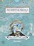 Accidental Genius: The World's Greatest By-Chance Discoveries