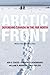 Arctic Front: Defending Can...