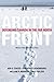 Arctic Front by Kenneth S. Coates