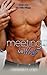 Meeting Mr. Write (Mr. Write Trilogy #1)