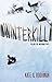 Winterkill (Winterkill, #1)