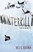 Winterkill by Kate A. Boorman Winterkill by Kate A. Boorman