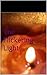 The Flickering Light (Adven...