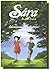 Sára, kniha druhá - Šalamounovi neobyčejní neopeření přátelé