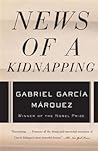 News of a Kidnapping