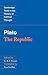 The Republic (Texts in the History of Political Thought)