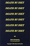 Death by Diet