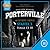 Porterville - Staffel 3: Fo...